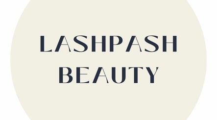 LashPash Beauty