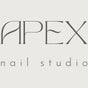 Apex Nails