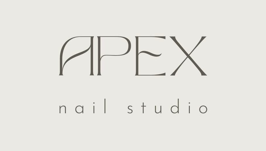 Apex Nails image 1