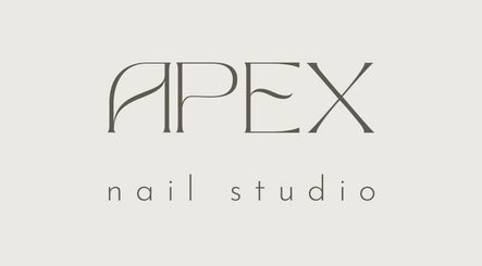 Apex Nails