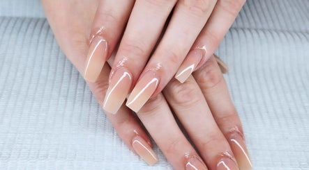 Apex Nails image 2