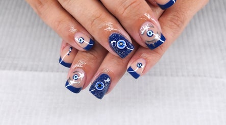 Apex Nails image 3