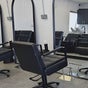 The Hair Hub Northampton - Billing garden village, UK, The Causeway, Unit 2D, Glennons Yard , Northampton, England