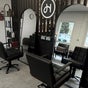 The Hair Hub Northampton - Billing garden village, UK, The Causeway, Unit 2D, Glennons Yard , Northampton, England
