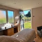 The Relaxation Room - Mold, UK, 2 London Road, Sychdyn, Wales