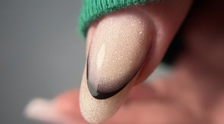 Nails4You Νέος Κόσμος
