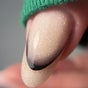 Nails4You Νέος Κόσμος