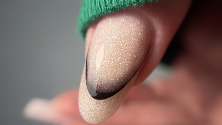 Nails4You Νέος Κόσμος obrázek 1