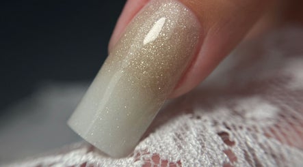 Nails4You Νέος Κόσμος obrázek 2