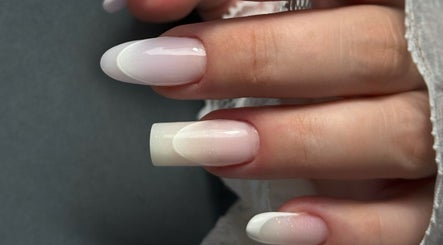 Nails4You Νέος Κόσμος obrázek 3