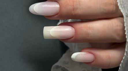 Immagine 3, Nails4You Νέος Κόσμος