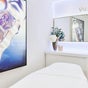 Osswald Facial SPA - Bahnhofstrasse 17, Zürich