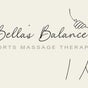 Bella’s Balance Sports Massage Therapy