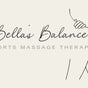 Bella’s Balance Sports Massage Therapy Belper