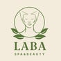 Laba Spa - Laba Spa and Beauty, Pecatu, Badung Regency, Jalan Buana Sari, Shop 4, Pecatu, Bali