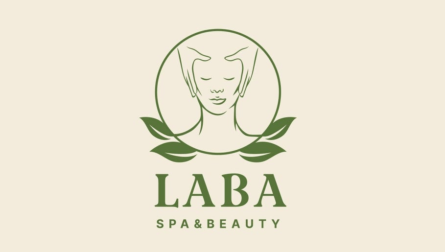 Immagine 1, Laba Spa