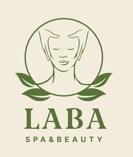 Laba Spa obrázek 2