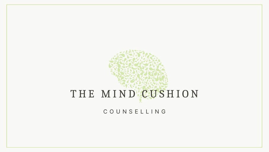 The Mind Cushion Wellness Counselling 1paveikslėlis