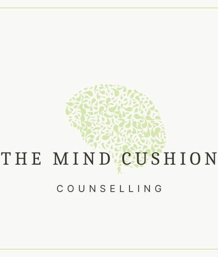 The Mind Cushion Wellness Counselling 2paveikslėlis