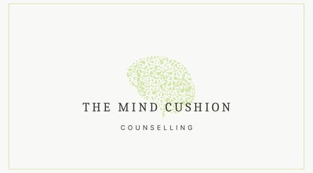 The Mind Cushion Wellness Counselling