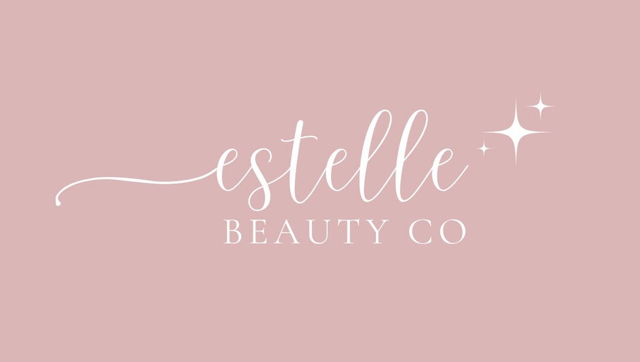 Estellebeautyco image 1