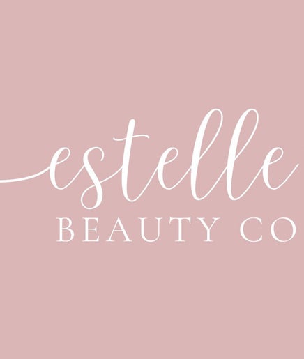 Estellebeautyco image 2