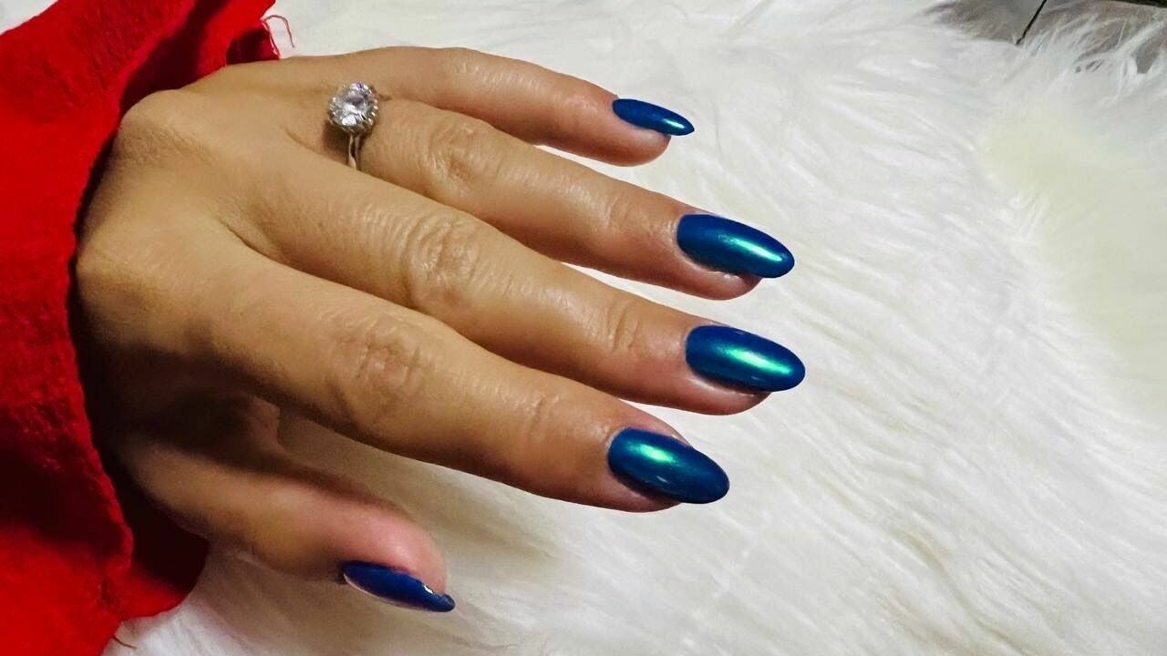 Le migliori manicure vicino a me a Paramaribo | Fresha