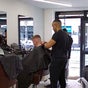 Cat Cut Barbershop - Parnell Street 181, Cat Cut Barbershop , Rotunda, Dublin, County Dublin