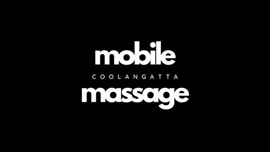 Mobile Massage Coolangatta