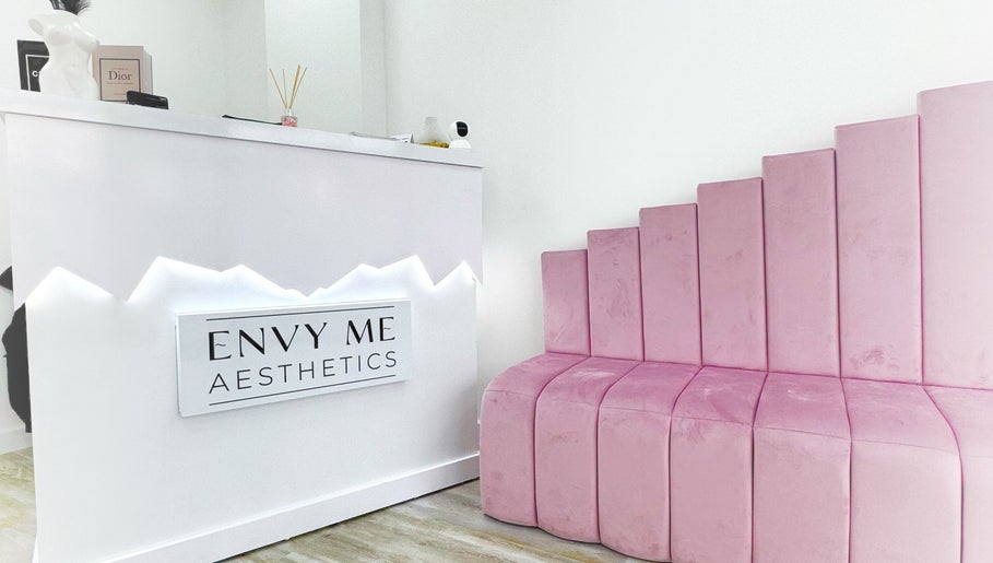 Envy Me Aesthetics image 1