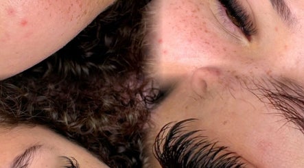 Envy Me Aesthetics image 3