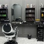 Mr Cutz Gents Salon