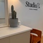 Ola’s Studio26