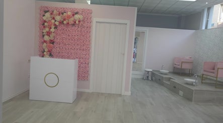 Tifany Nail изображение 2