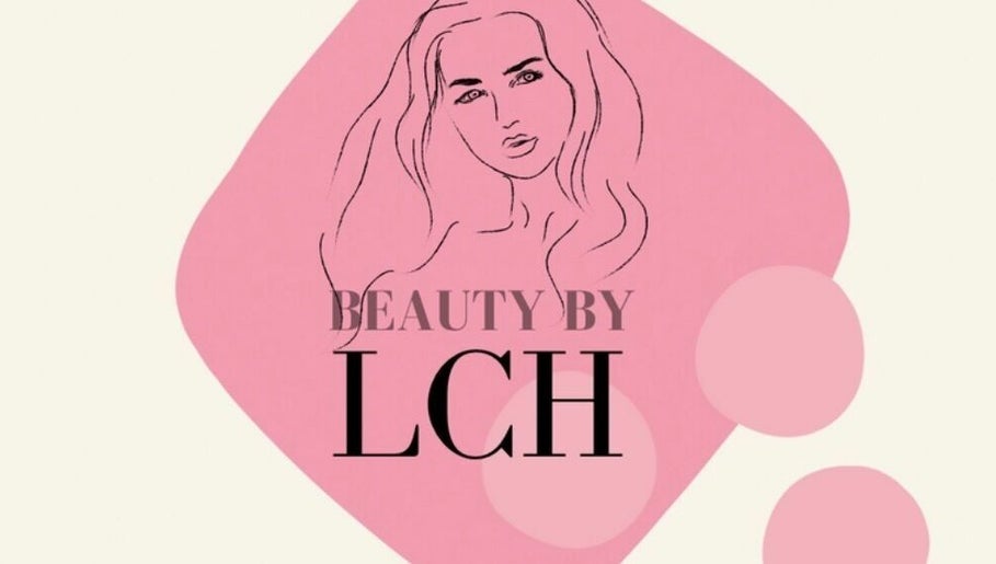 Beauty by LCH billede 1