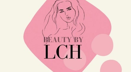 Beauty by LCH
