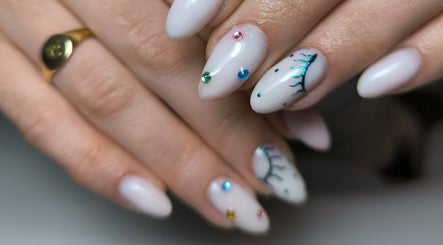 Enka Beauty
