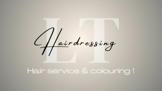 Hairdressing by Lotti