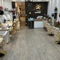 5 Star Hair and Beauty - Broadway Parade, 17 broadway , Haringey, London, England