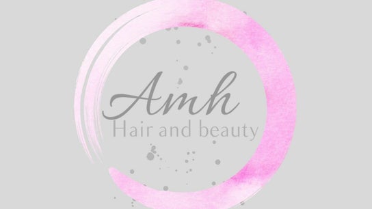 Amh Hair and Beauty