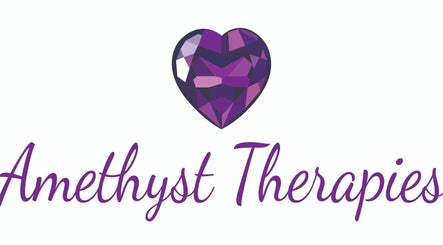 Amethyst Therapies