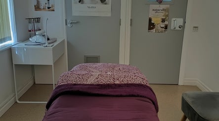 Amethyst Therapies image 2