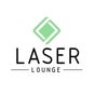 Laser Lounge Malta - Mosta, 8 F.Calleja, Mosta
