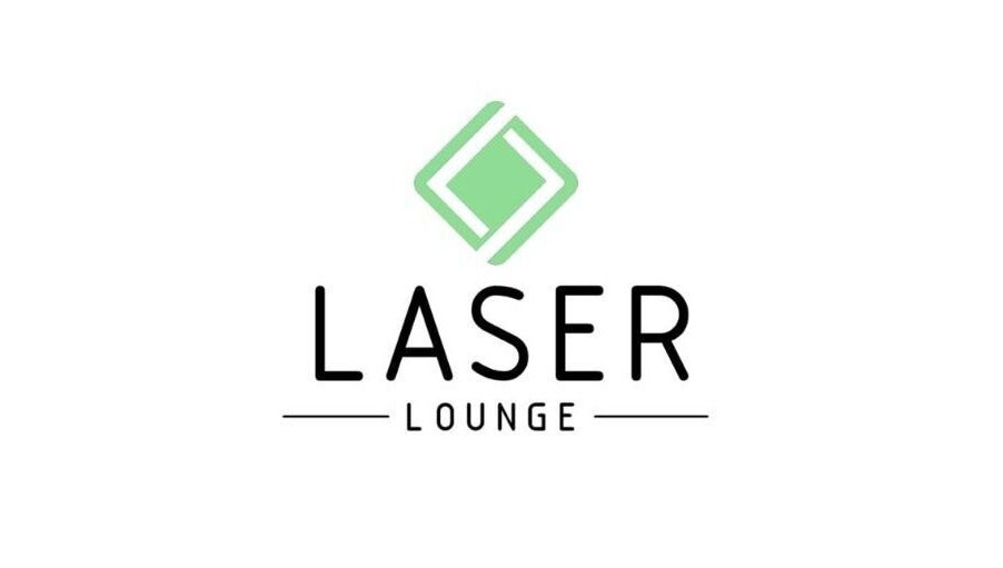 Laser Lounge Malta image 1