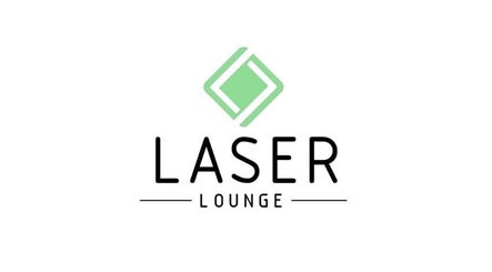 Laser Lounge Malta