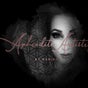 Aphrodite Artistry by Karina