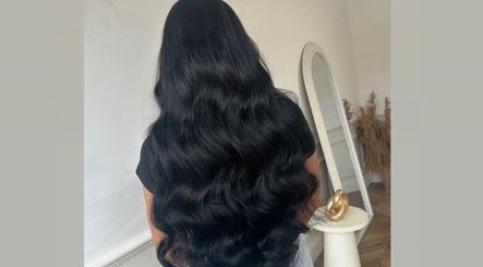 Dollz Salon