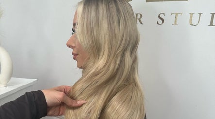Dollz Salon