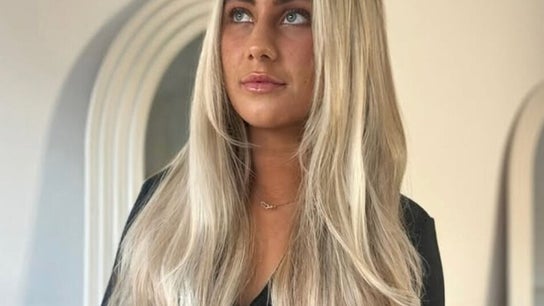 Dollz Salon