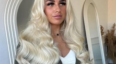 Dollz Salon afbeelding 3